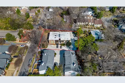 345 7th Street NE #4, Atlanta, GA 30308 - Photo 18