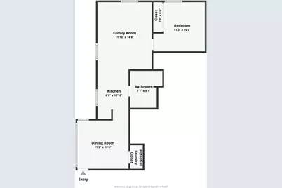 345 7th Street NE #4, Atlanta, GA 30308 - Photo 24