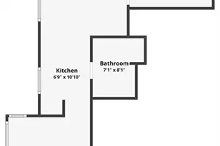 345 7th St NE, Atlanta, GA 30308 - Photo 24