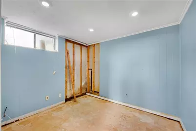 345 7th Street NE #4, Atlanta, GA 30308 - Photo 14