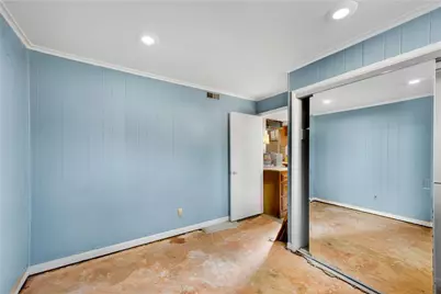 345 7th Street NE #4, Atlanta, GA 30308 - Photo 16