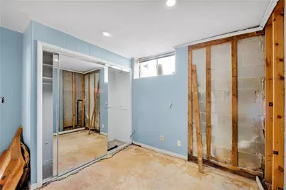345 7th Street NE #4, Atlanta, GA 30308 - Photo 16