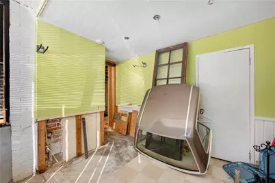 345 7th Street NE #4, Atlanta, GA 30308 - Photo 4