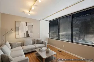 345 7th St NE, Atlanta, GA 30308 - Photo 2