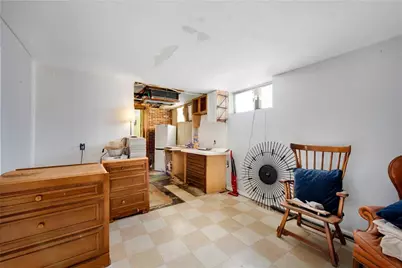 345 7th Street NE #4, Atlanta, GA 30308 - Photo 12