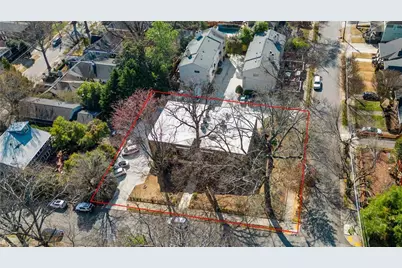 345 7th Street NE #4, Atlanta, GA 30308 - Photo 18