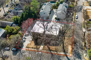 345 7th St NE, Atlanta, GA 30308 - Photo 18