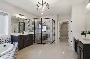 7605 Poppy Mill Ln, Cumming, GA 30040 - Photo 52