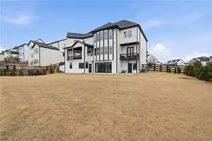 7605 Poppy Mill Ln, Cumming, GA 30040 - Photo 76