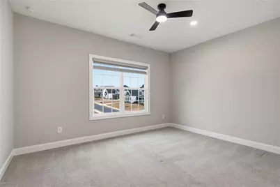 7605 Poppy Mill Lane, Cumming, GA 30040 - Photo 44