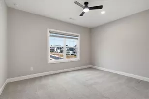 7605 Poppy Mill Ln, Cumming, GA 30040 - Photo 44