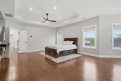 7605 Poppy Mill Lane, Cumming, GA 30040 - Photo 48