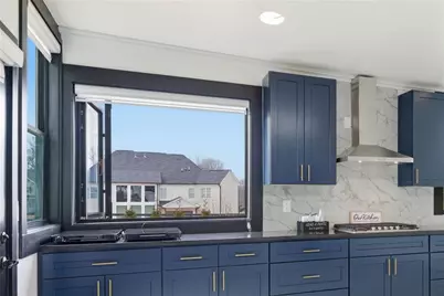 7605 Poppy Mill Lane, Cumming, GA 30040 - Photo 62