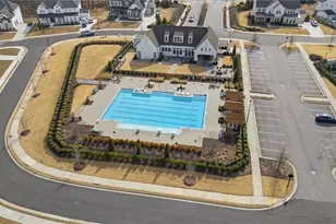 7605 Poppy Mill Ln, Cumming, GA 30040 - Photo 90