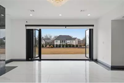 7605 Poppy Mill Lane, Cumming, GA 30040 - Photo 74