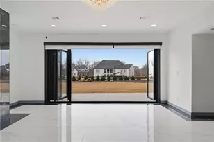 7605 Poppy Mill Ln, Cumming, GA 30040 - Photo 74