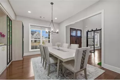 7605 Poppy Mill Lane, Cumming, GA 30040 - Photo 12