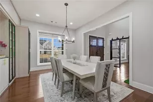 7605 Poppy Mill Ln, Cumming, GA 30040 - Photo 12