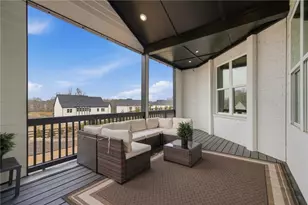 7605 Poppy Mill Ln, Cumming, GA 30040 - Photo 38