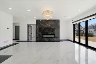 7605 Poppy Mill Ln, Cumming, GA 30040 - Photo 60