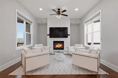 7605 Poppy Mill Lane, Cumming, GA 30040 - Photo 22