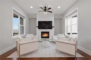 7605 Poppy Mill Ln, Cumming, GA 30040 - Photo 22