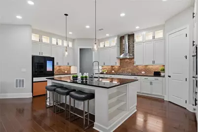 7605 Poppy Mill Lane, Cumming, GA 30040 - Photo 26