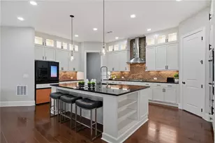 7605 Poppy Mill Ln, Cumming, GA 30040 - Photo 26