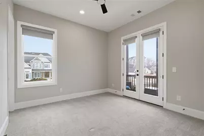 7605 Poppy Mill Lane, Cumming, GA 30040 - Photo 34