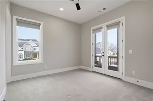 7605 Poppy Mill Ln, Cumming, GA 30040 - Photo 34