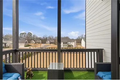 7605 Poppy Mill Lane, Cumming, GA 30040 - Photo 36