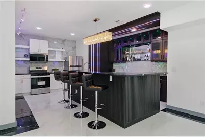 7605 Poppy Mill Lane, Cumming, GA 30040 - Photo 64