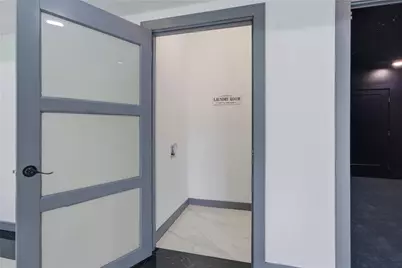 7605 Poppy Mill Lane, Cumming, GA 30040 - Photo 68