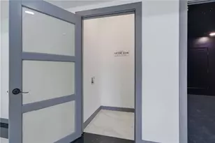 7605 Poppy Mill Ln, Cumming, GA 30040 - Photo 68