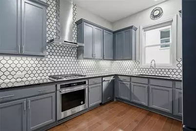 7605 Poppy Mill Lane, Cumming, GA 30040 - Photo 32