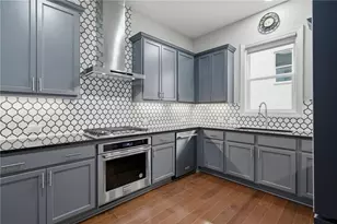 7605 Poppy Mill Ln, Cumming, GA 30040 - Photo 32