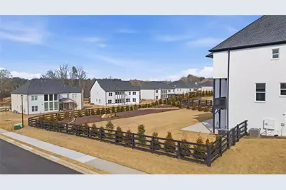 7605 Poppy Mill Lane, Cumming, GA 30040 - Photo 80