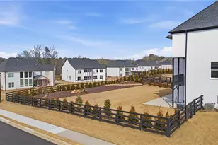 7605 Poppy Mill Ln, Cumming, GA 30040 - Photo 80