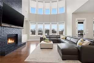 7605 Poppy Mill Ln, Cumming, GA 30040 - Photo 16