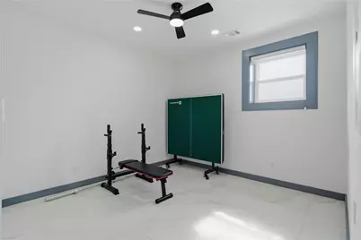 7605 Poppy Mill Lane, Cumming, GA 30040 - Photo 56