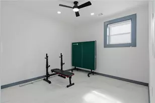 7605 Poppy Mill Ln, Cumming, GA 30040 - Photo 56