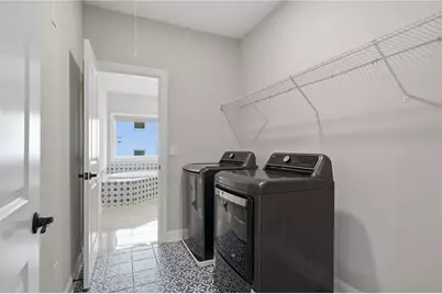 7605 Poppy Mill Lane, Cumming, GA 30040 - Photo 46