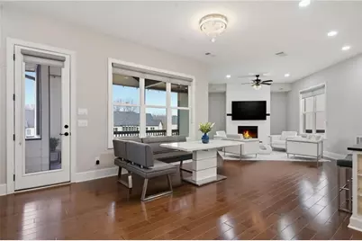 7605 Poppy Mill Lane, Cumming, GA 30040 - Photo 20