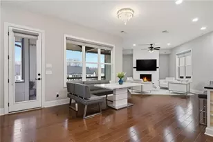 7605 Poppy Mill Ln, Cumming, GA 30040 - Photo 20