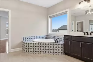 7605 Poppy Mill Ln, Cumming, GA 30040 - Photo 54