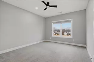 7605 Poppy Mill Ln, Cumming, GA 30040 - Photo 42