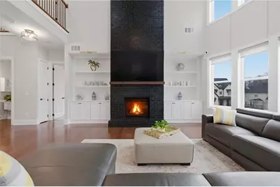 7605 Poppy Mill Lane, Cumming, GA 30040 - Photo 18