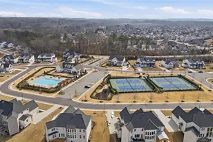 7605 Poppy Mill Ln, Cumming, GA 30040 - Photo 88