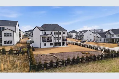 7605 Poppy Mill Lane, Cumming, GA 30040 - Photo 82