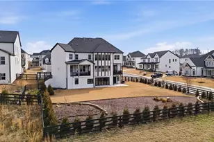 7605 Poppy Mill Ln, Cumming, GA 30040 - Photo 82